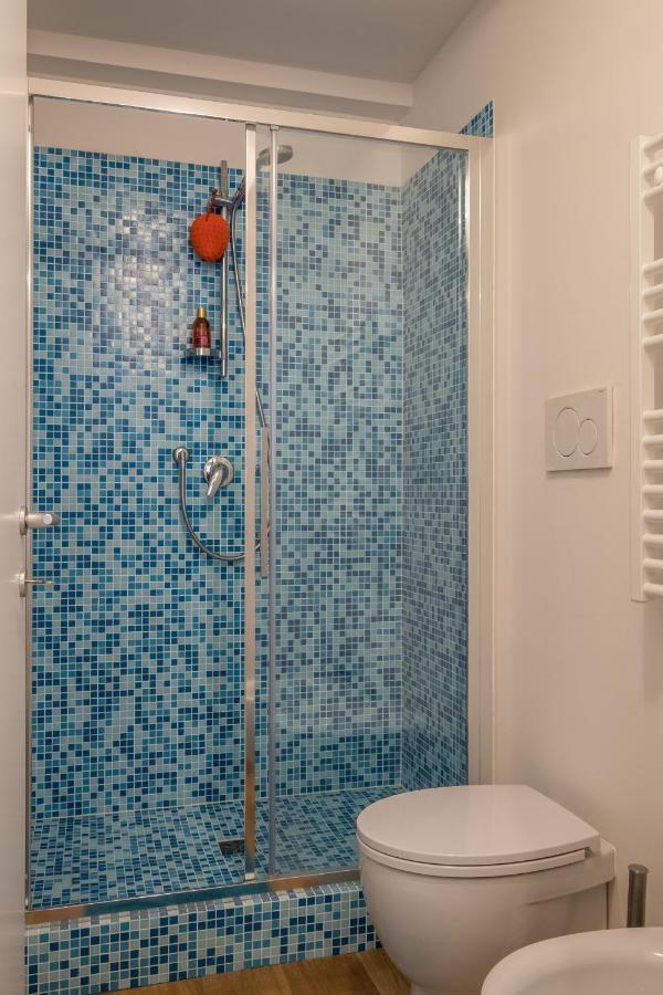 Appartement Parione Florence